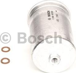 BOSCH 0 986 AF8 093 - Fuel filter www.parts5.com