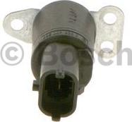 BOSCH 0 928 400 365 - Fuel Cut-off, injection system www.parts5.com