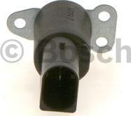 BOSCH 0 928 400 323 - Fuel Cut-off, injection system www.parts5.com