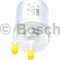 BOSCH 0 450 905 959 - Fuel filter www.parts5.com