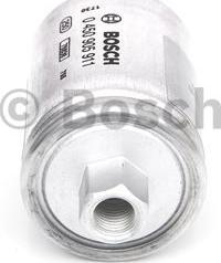 BOSCH 0 450 905 911 - Fuel filter www.parts5.com
