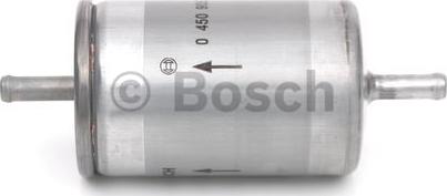 BOSCH 0 450 905 280 - Fuel filter www.parts5.com