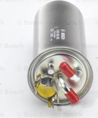 BOSCH 0 450 906 459 - Fuel filter www.parts5.com