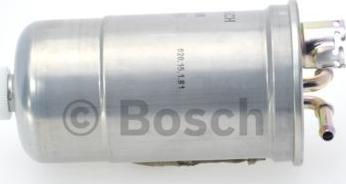 BOSCH 0 450 906 374 - Fuel filter www.parts5.com
