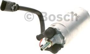 BOSCH 0 580 464 131 - Fuel Pump www.parts5.com