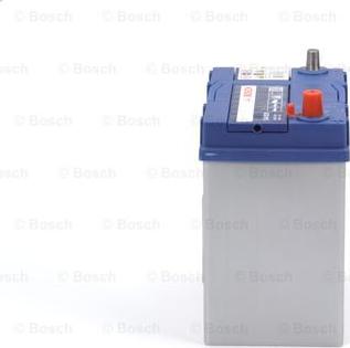 BOSCH 0 092 S40 190 - Starter Battery www.parts5.com