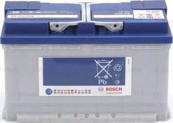 BOSCH 0 092 S40 110 - Starter Battery www.parts5.com