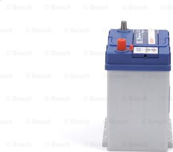 BOSCH 0 092 S40 300 - Starter Battery www.parts5.com