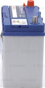 BOSCH 0 092 S40 210 - Starter Battery www.parts5.com
