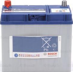 BOSCH 0 092 S40 210 - Starter Battery www.parts5.com