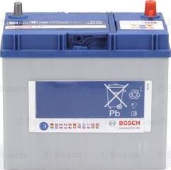 BOSCH 0 092 S40 220 - Starter Battery www.parts5.com