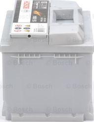 BOSCH 0 092 S50 040 - Starter Battery www.parts5.com