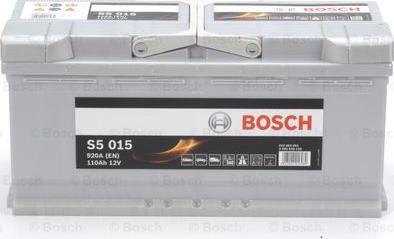 BOSCH 0 092 S50 150 - Starter akumulator www.parts5.com