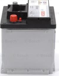 BOSCH 0 092 S30 020 - Starter Battery www.parts5.com