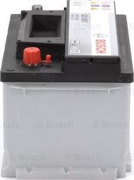 BOSCH 0 092 S30 070 - Starter Battery www.parts5.com