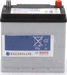 BOSCH 0 092 S30 170 - Starter Battery www.parts5.com