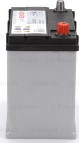 BOSCH 0 092 S30 170 - Starter Battery www.parts5.com