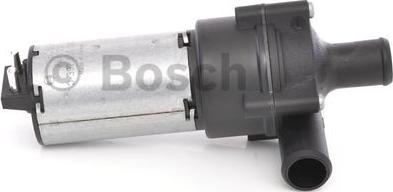BOSCH 0 392 020 026 - Additional Water Pump www.parts5.com