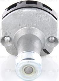 BOSCH 0 340 603 001 - Switch, headlight www.parts5.com