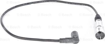 BOSCH 0 356 912 886 - Ignition Cable www.parts5.com