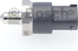 BOSCH 0 265 005 303 - Pressure Switch, brake hydraulics www.parts5.com