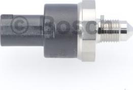 BOSCH 0 265 005 303 - Interruptor de presión, hidráulica de freno www.parts5.com