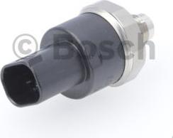 BOSCH 0 265 005 303 - Pressure Switch, brake hydraulics www.parts5.com