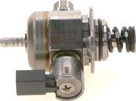 BOSCH 0 261 520 484 - High Pressure Pump www.parts5.com