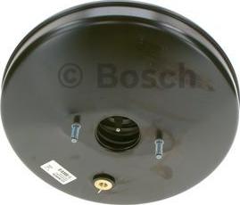 BOSCH 0 204 125 861 - Brake Booster www.parts5.com