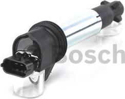 BOSCH 0 221 504 473 - Ignition Coil www.parts5.com