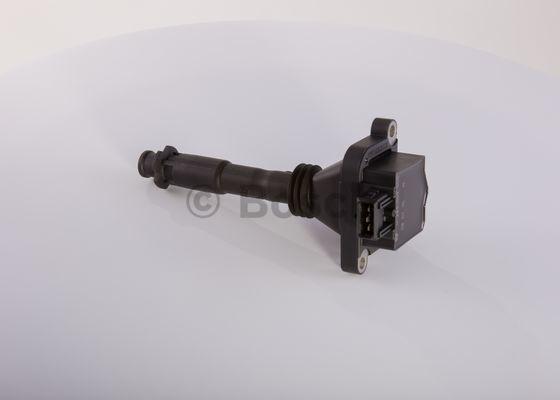BOSCH 0 221 504 006 - Ignition Coil www.parts5.com
