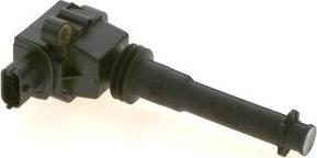 BOSCH 0 221 504 014 - Ignition Coil www.parts5.com