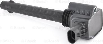 BOSCH 0 221 504 035 - Ignition Coil www.parts5.com