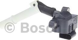 BOSCH 0 221 504 036 - Ignition Coil www.parts5.com