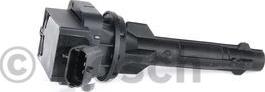 BOSCH 0 221 504 020 - Ignition Coil www.parts5.com