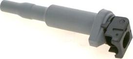 BOSCH 0 221 504 800 - Ignition Coil www.parts5.com