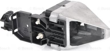 BOSCH 0 221 505 437 - Ignition Coil www.parts5.com