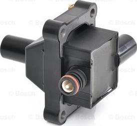 BOSCH 0 221 506 002 - Ignition Coil www.parts5.com