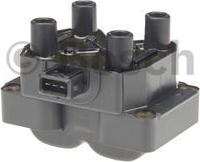 BOSCH 0 221 503 457 - Ignition Coil www.parts5.com