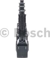 BOSCH 0 221 503 472 - Ignition Coil www.parts5.com