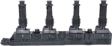 BOSCH 0 221 503 472 - Ignition Coil www.parts5.com