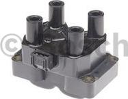 BOSCH 0 221 503 001 - Ignition Coil www.parts5.com
