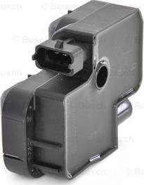 BOSCH 0 221 503 035 - Ignition Coil www.parts5.com