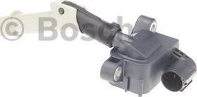 BOSCH 0 221 604 040 - Ignition Coil www.parts5.com