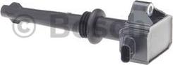 BOSCH 0 221 604 022 - Ignition Coil www.parts5.com
