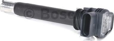 BOSCH 0 221 604 115 - Ignition Coil www.parts5.com
