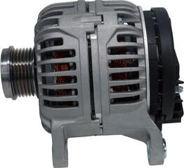 BOSCH 1 986 A00 874 - Generator / Alternator www.parts5.com