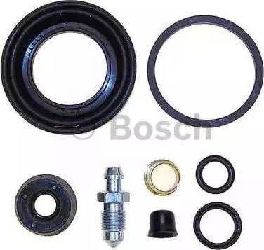 BOSCH 1 987 470 040 - Repair Kit, brake caliper www.parts5.com