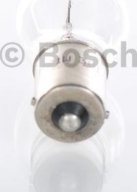 BOSCH 1 987 301 050 - Bulb, indicator www.parts5.com