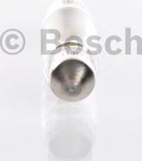 BOSCH 1 987 301 060 - Bulb, licence plate light www.parts5.com
